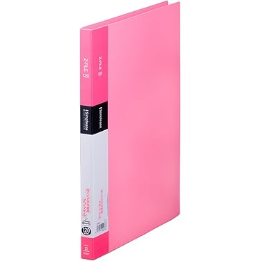 Amazon.co.jp ほしい物ランキング: Z式ファイル・レバーファイル で